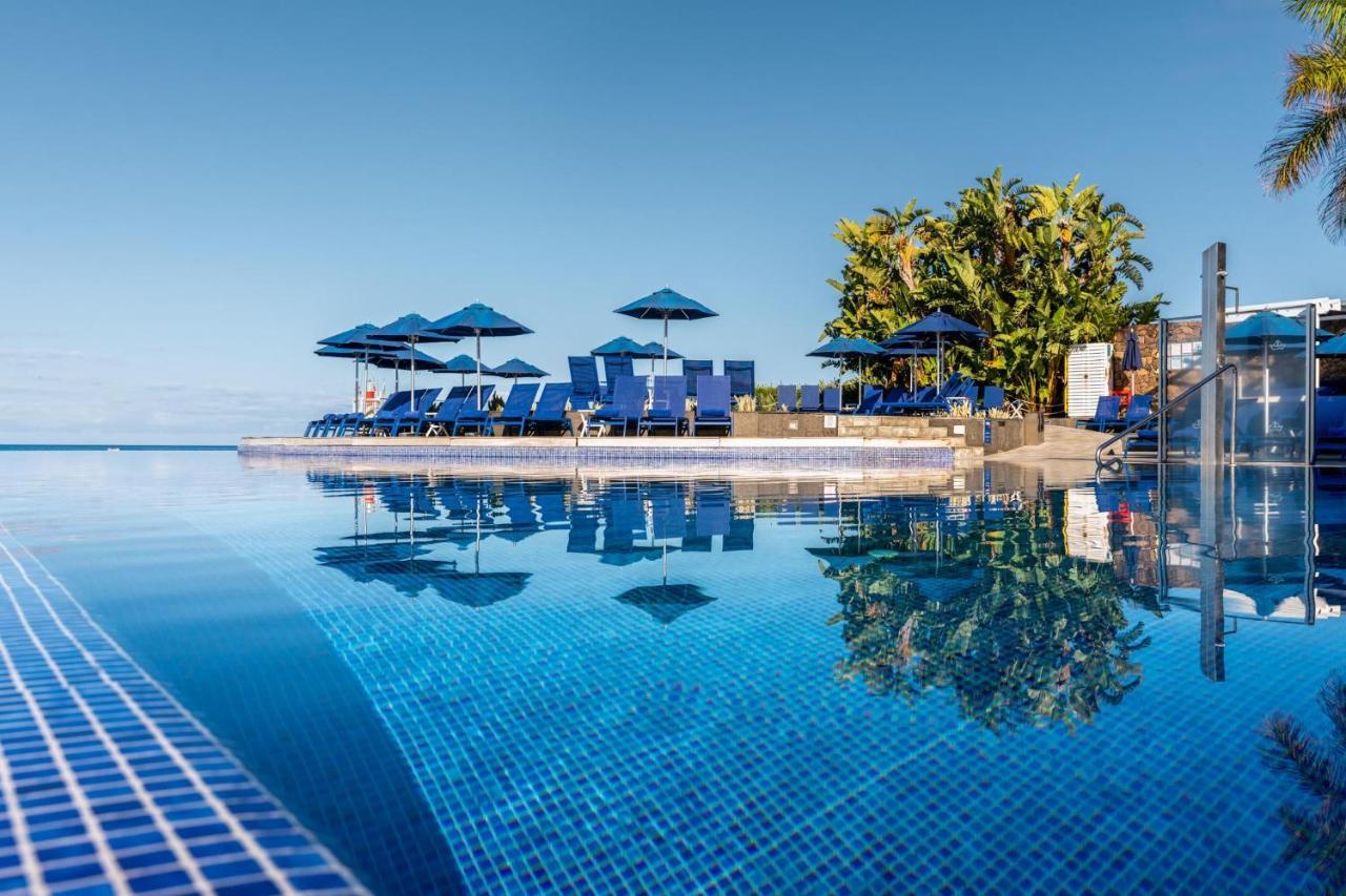 Marina Suites Gran Canaria Puerto Rico  Esterno foto
