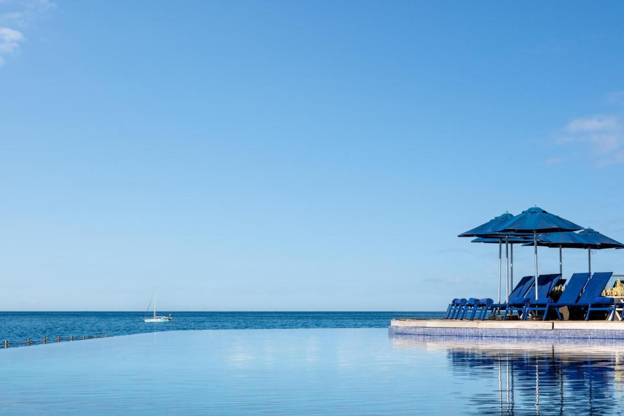 Marina Suites Gran Canaria Puerto Rico  Esterno foto