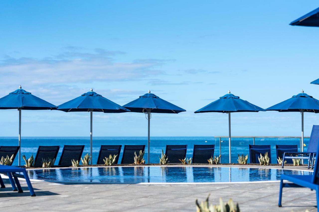 Marina Suites Gran Canaria Puerto Rico  Esterno foto
