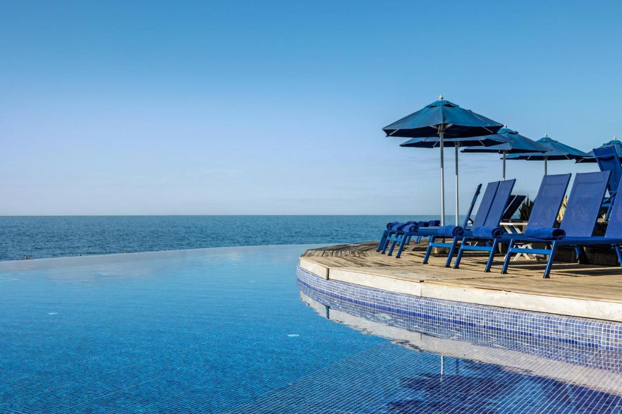 Marina Suites Gran Canaria Puerto Rico  Esterno foto