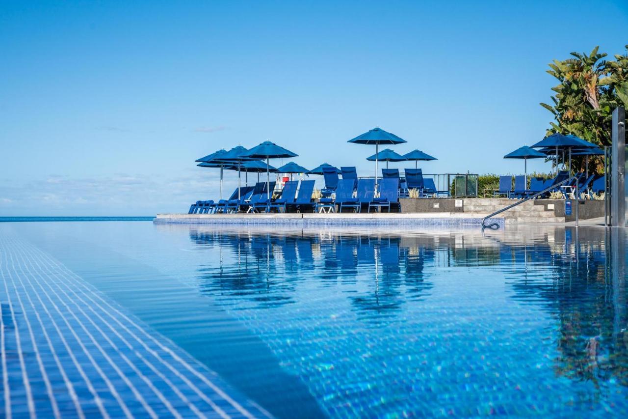 Marina Suites Gran Canaria Puerto Rico  Esterno foto