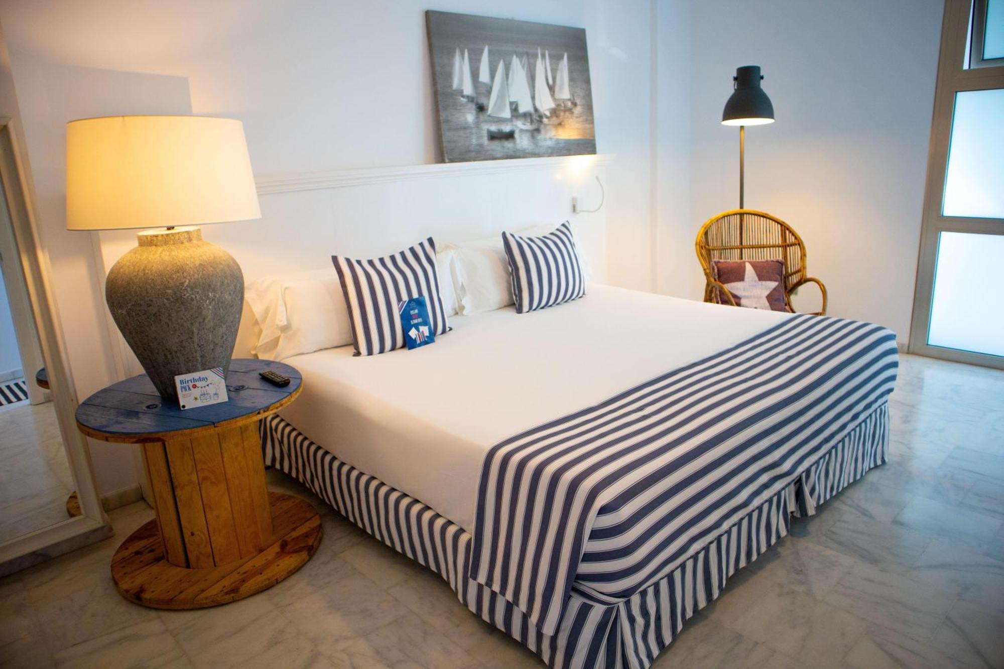 Marina Suites Gran Canaria Puerto Rico  Esterno foto